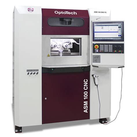 optotech grinding tools